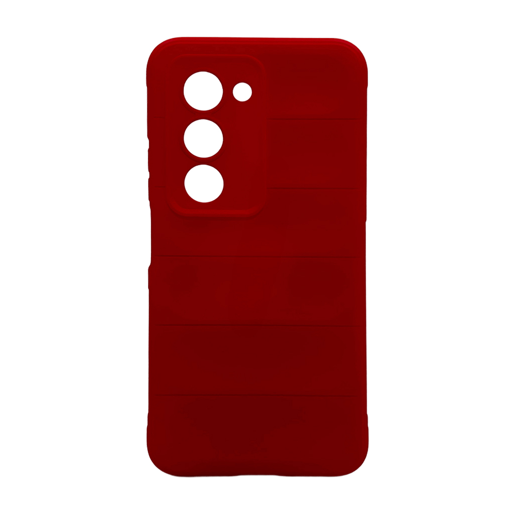 Чохол для Xiaomi Redmi 15 4G Cosmic Magic Shield