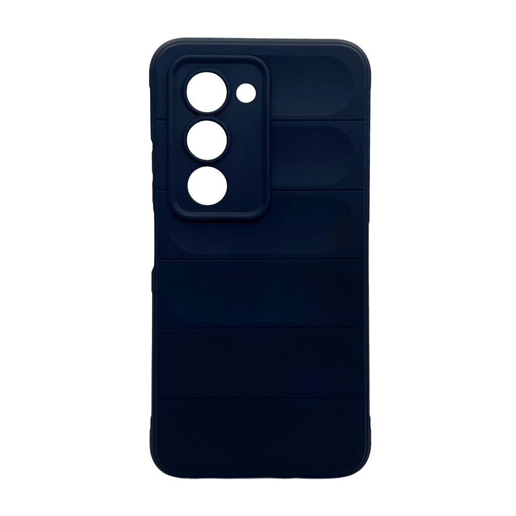 Чохол для Xiaomi Redmi 15 4G Cosmic Magic Shield
