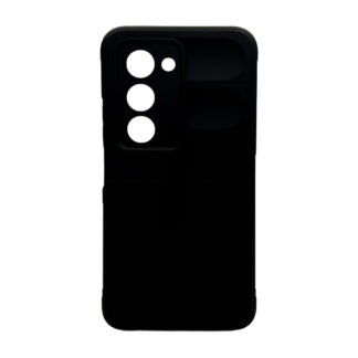 Чохол для смартфона Cosmic Magic Shield for Xiaomi Redmi 15 4G (Europe version)
