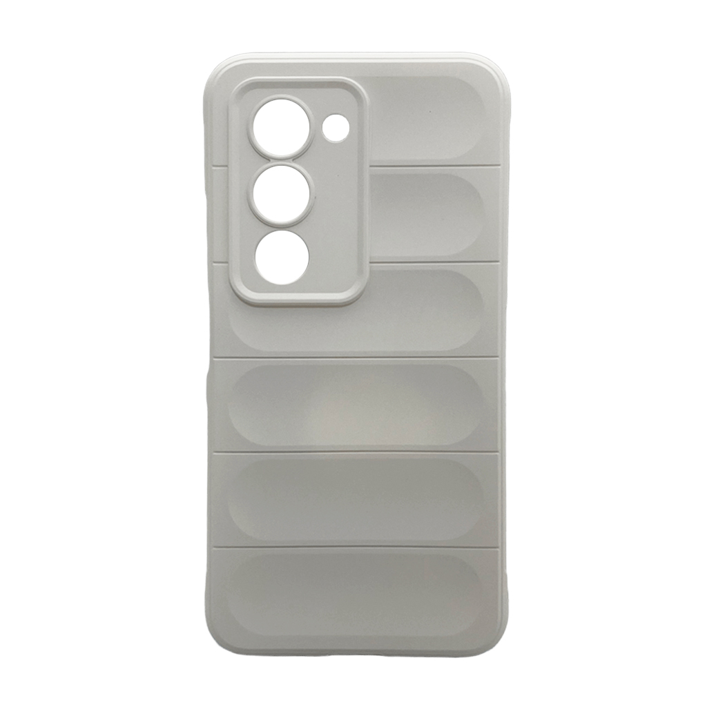 Чохол для Xiaomi Redmi 15 4G Cosmic Magic Shield