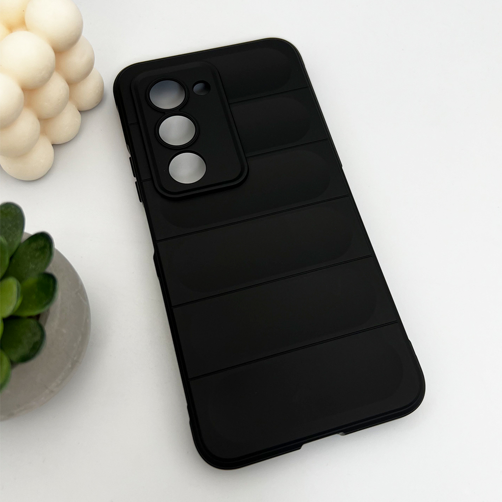 Чохол для Xiaomi Redmi 15 4G Cosmic Magic Shield — фото 5
