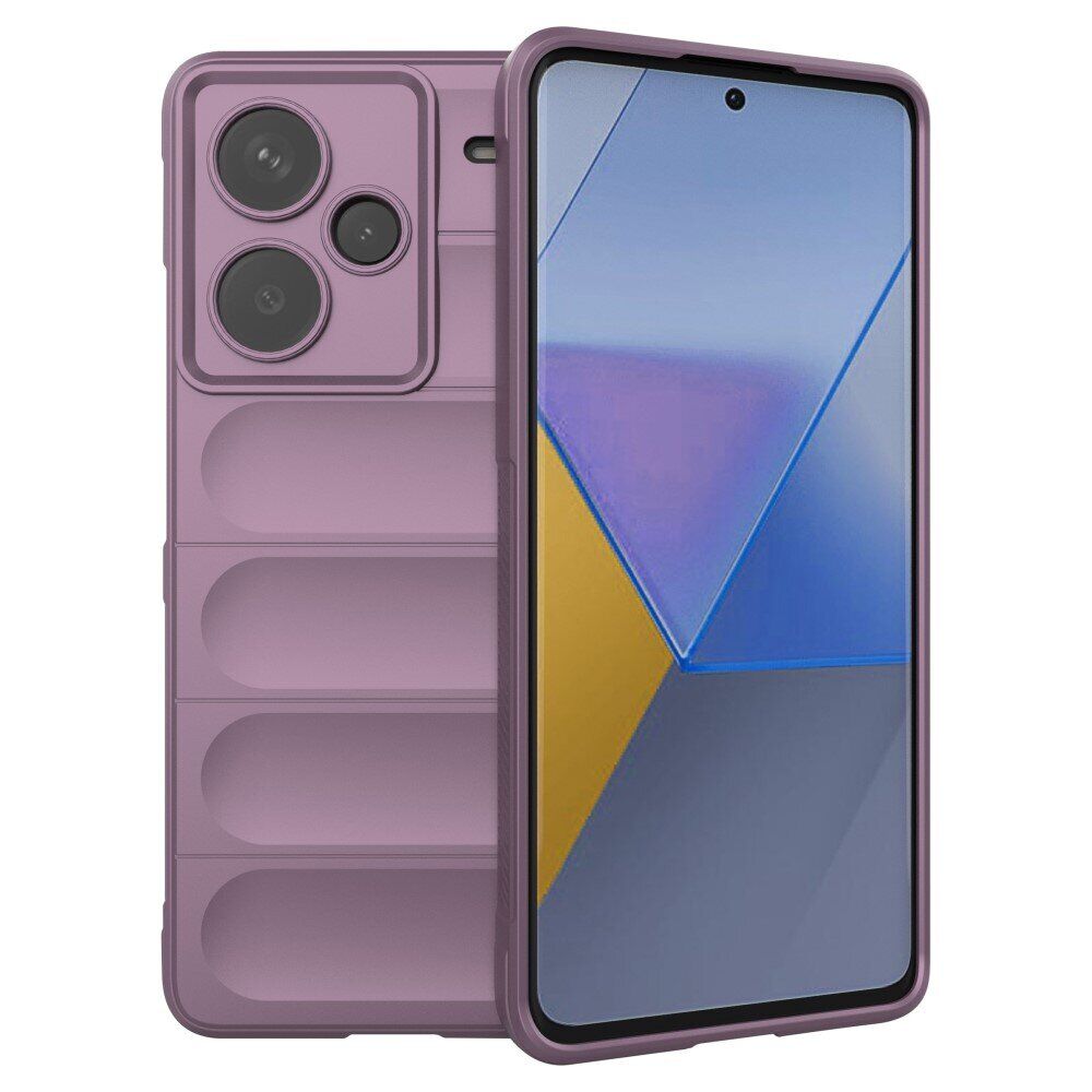 Чохол для Xiaomi Redmi Note 13 Pro Plus Cosmic Magic Shield