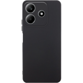 Чохол для Xiaomi Redmi Note 14 5G Cosmic Silicone Case AA