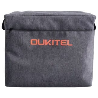 Чохол для зарядної станції P2001E/P2400E/P2001E Plus Oukitel