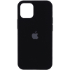 Чохол Silicone Full Case AA для Apple iPhone 12 Pro