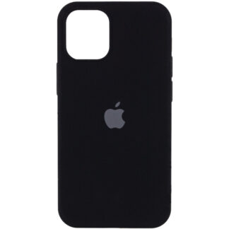 Чохол Silicone Full Case AA Open Cam для Apple iPhone 14 Pro Max