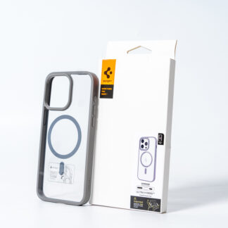Чохол Spigen AAA Magnetic
