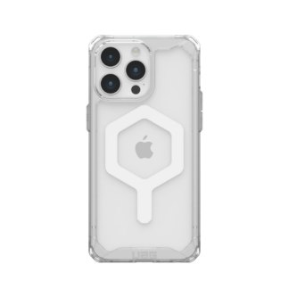 Чохол UAG AAA Plyo для Apple iPhone 16 Pro White