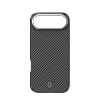 Чохол WIWU Defense Ultra для Apple iPhone 17 Air
