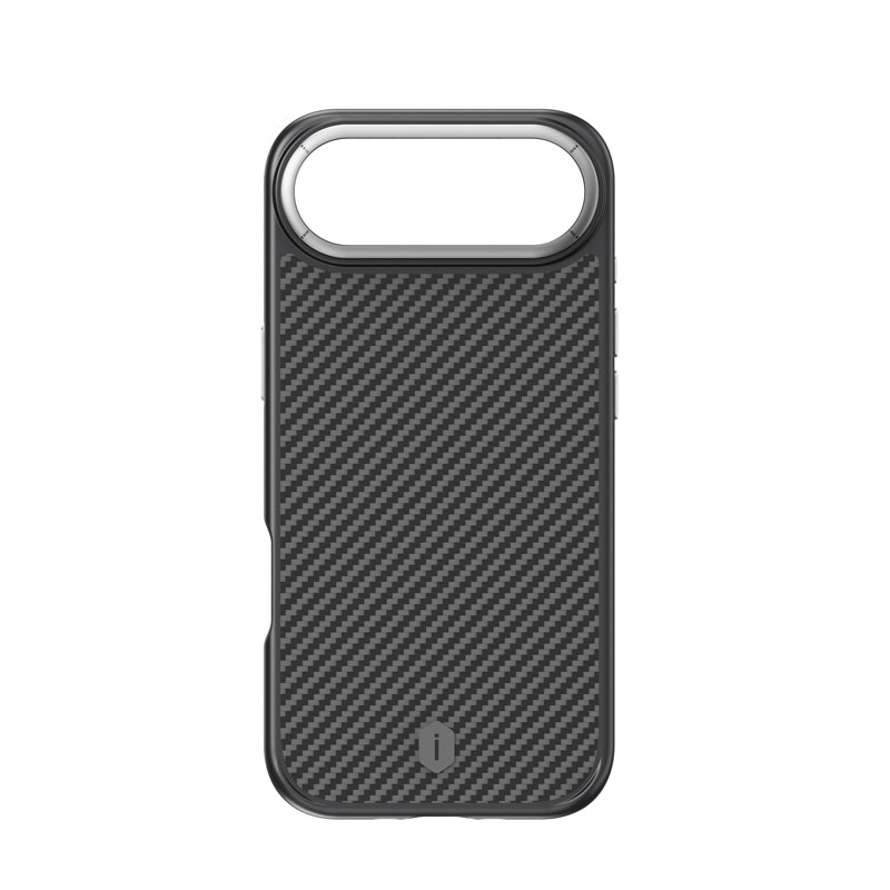 Чохол WIWU Defense Ultra для Apple iPhone 17 Air