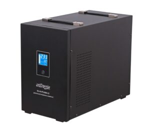 ДБЖ тривалої дії (інвертор), 3000VA EnerGenie EG-HI-PS3000-02