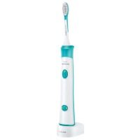 Дитяча зубна електрощітка PHILIPS Sonicare HX6322/04 Kids — фото 2