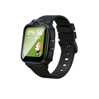 Детские умные часы Hoco Y104 с 4G и GPS