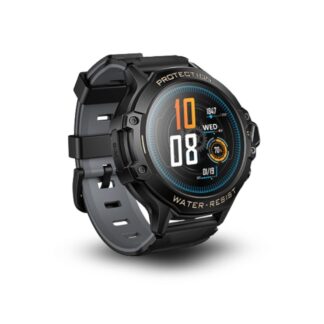 Детские умные часы Hoco Y107 4G