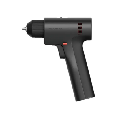 Дриль-шуроповерт Mijia Brushless Cordless Drill 2