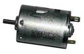 Двигун для викрутки TOTAL Tsdli0801