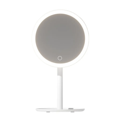 Дзеркало для макіяжу Xiaomi Doco LED Beauty Sunlight