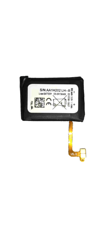EB BR730ABE 1