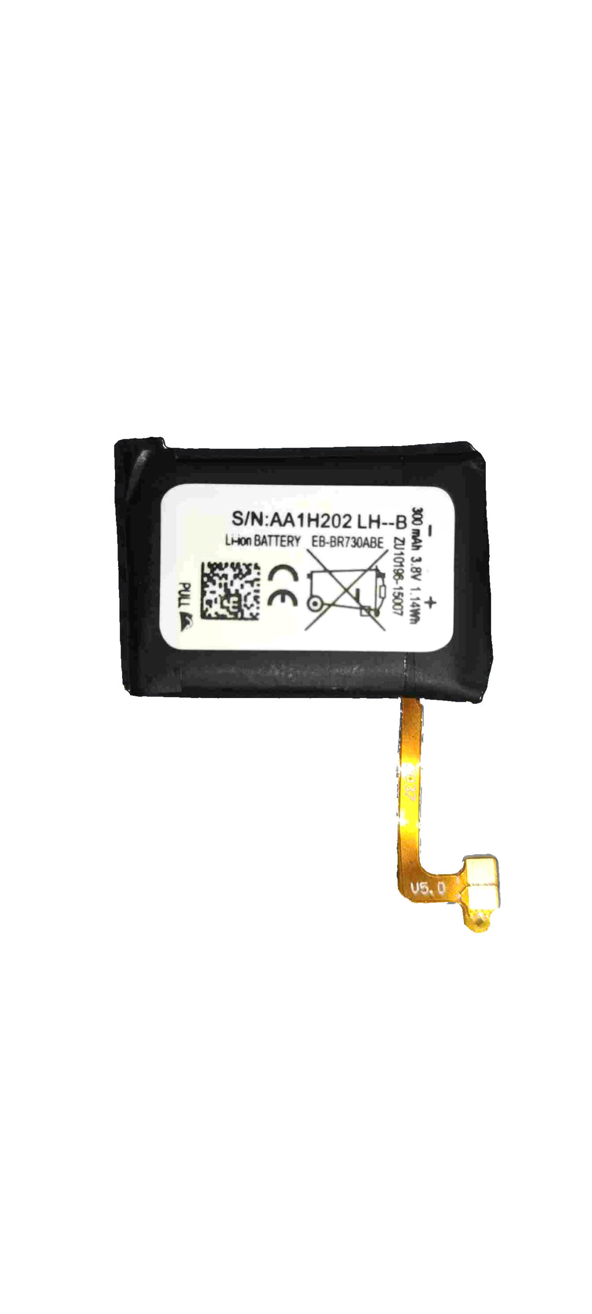 EB BR730ABE 1