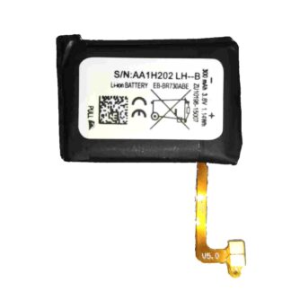 EB BR730ABE 1 1