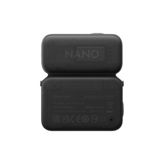 Екшн-камера DJI Osmo Nano 128G
