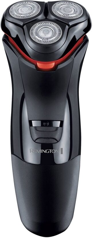 Електрична бритва REMINGTON PR1330