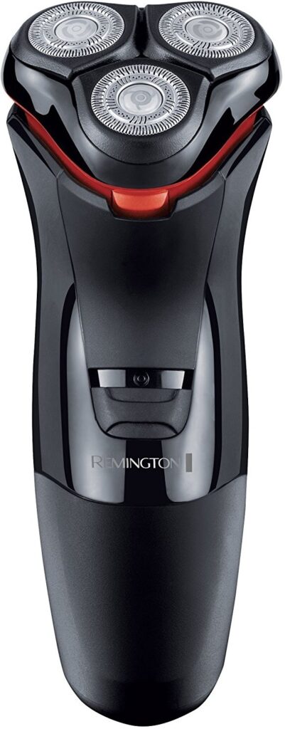 Електрична бритва REMINGTON PR1330