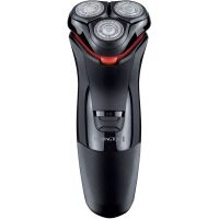 Електрична бритва REMINGTON PR1330 — фото 2