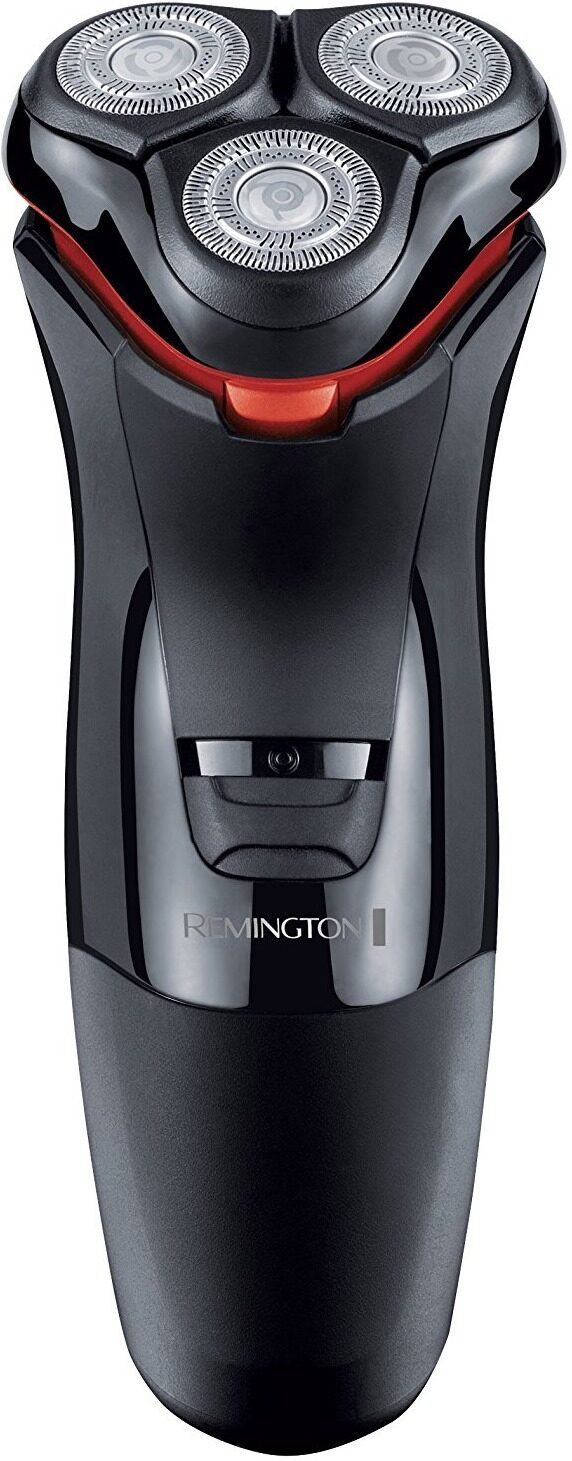 Електрична бритва REMINGTON PR1330