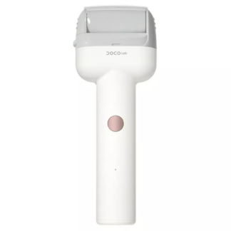 Електрична пилка для п'ят Xiaomi Doco Electric Foot Repair Pro