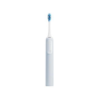 Електрична зубна щітка Xiaomi Oscillation Electric Toothbrush Blue EU