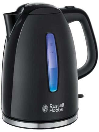Електрочайник RUSSELL HOBBS 22591-70 Textures Plus