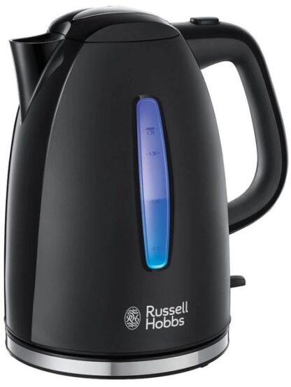 Електрочайник RUSSELL HOBBS 22591-70 Textures Plus