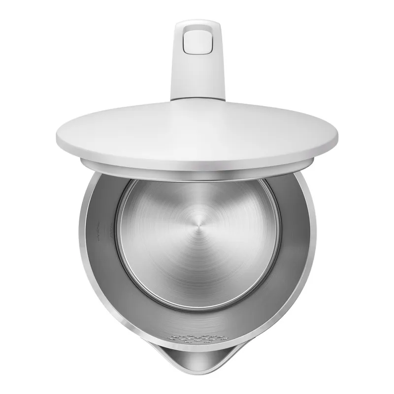 Електрочайник Xiaomi Double Wall Electric Kettle — фото 6