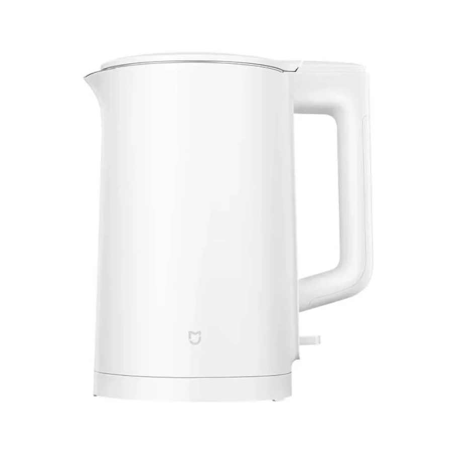 Електрочайник Xiaomi Mi Home Appliance Water Bottle N1 з китайською вилкою