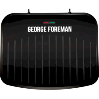 Електрогриль George Foreman 25810-56 Fit Grill Medium