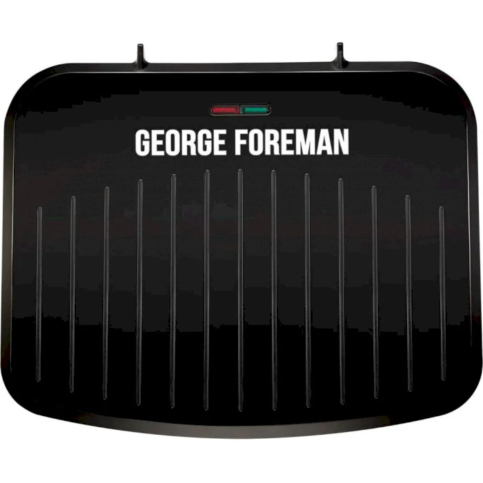 Електрогриль George Foreman 25810-56 Fit Grill Medium