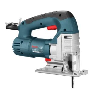 Електролобзик 650 Вт Ronix 4120