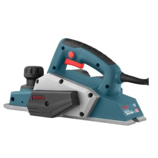 Електрорубанок 710 Вт Ronix 9211