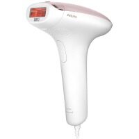 Епілятор PHILIPS SC1994/00 — фото 2