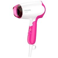 Фен PHILIPS BHD003/00 1400 Вт — фото 2