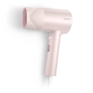 Фен PHILIPS BHD321/50 серії 3000