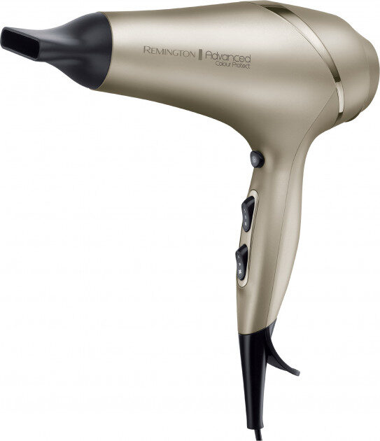 Фен REMINGTON AC8605 2300 Вт