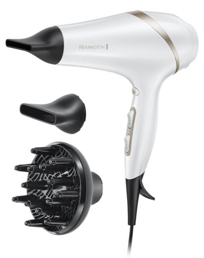 Фен REMINGTON AC8901 Hydraluxe