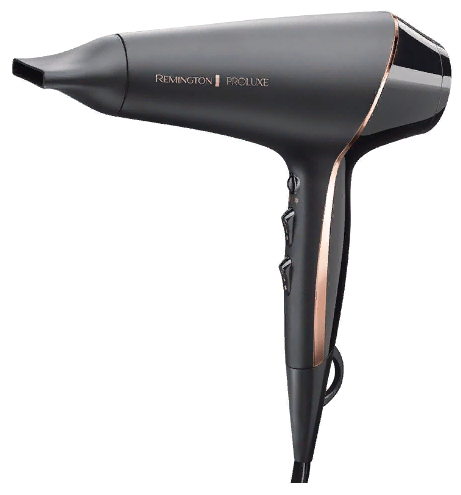 Фен REMINGTON AC9140B
