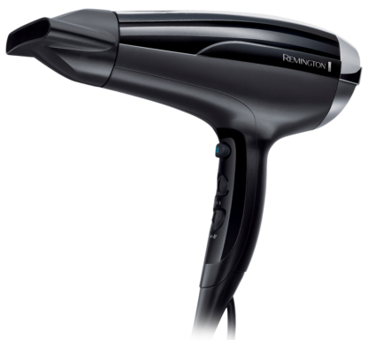 Фен REMINGTON D5215 Pro 2300 Вт