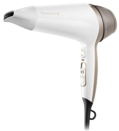 Фен REMINGTON D5720 Thermacare Pro