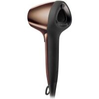 Фен REMINGTON D7777 з 3D-повітряним потоком — фото 2