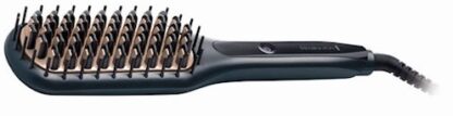 Фен-щітка REMINGTON CB7400 для укладки волосся