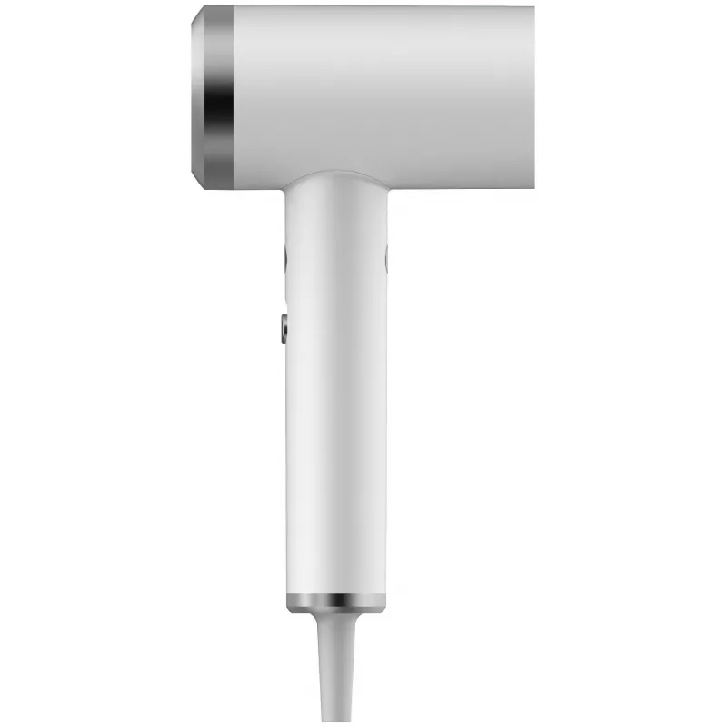 Фен Xiaomi High-speed Ionic Hair Dryer EU — фото 5